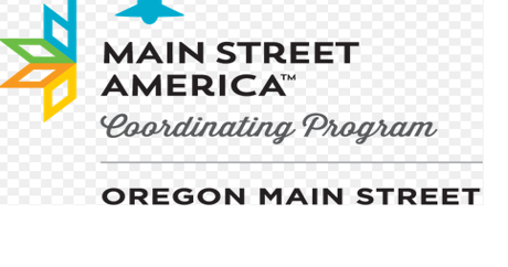 Honored: South Coast business, resident receive Main Street Awards - Vimarsana News