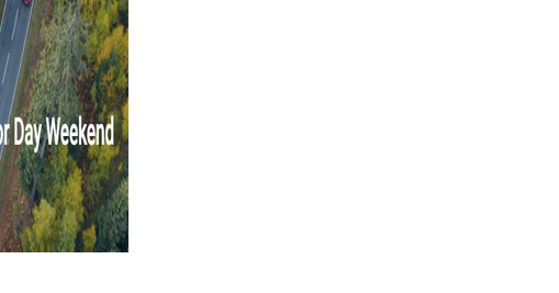 6a91c3634b11d.image.png?crop=509%2C267%2