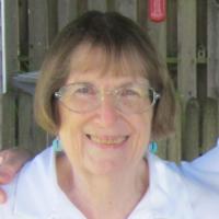 Janet Rader Janet (Jan) Canfield Rader Clark | Obituaries | currypilot.com