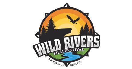 Chamber Mixer for Wild Rivers Film Festival on April 25th - Vimarsana News