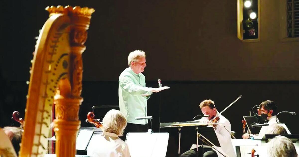 6a4ef2b08ac81.image.jpg?crop=1200%2C630%