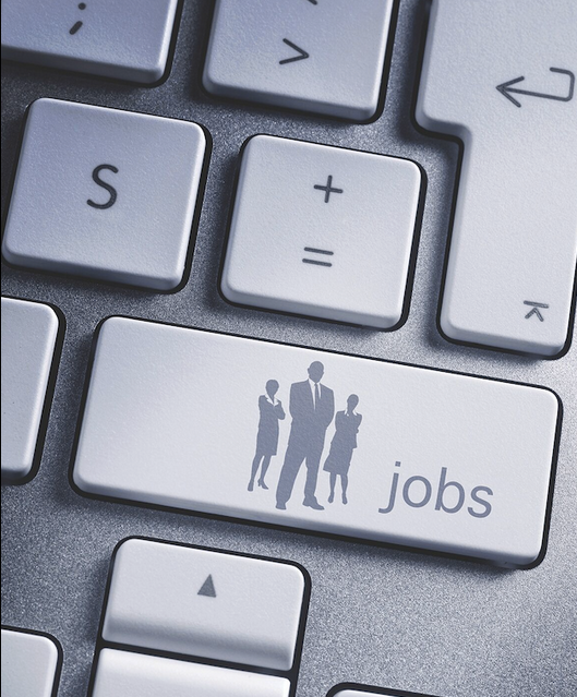 Oregon gains 1.500 jobs in August News