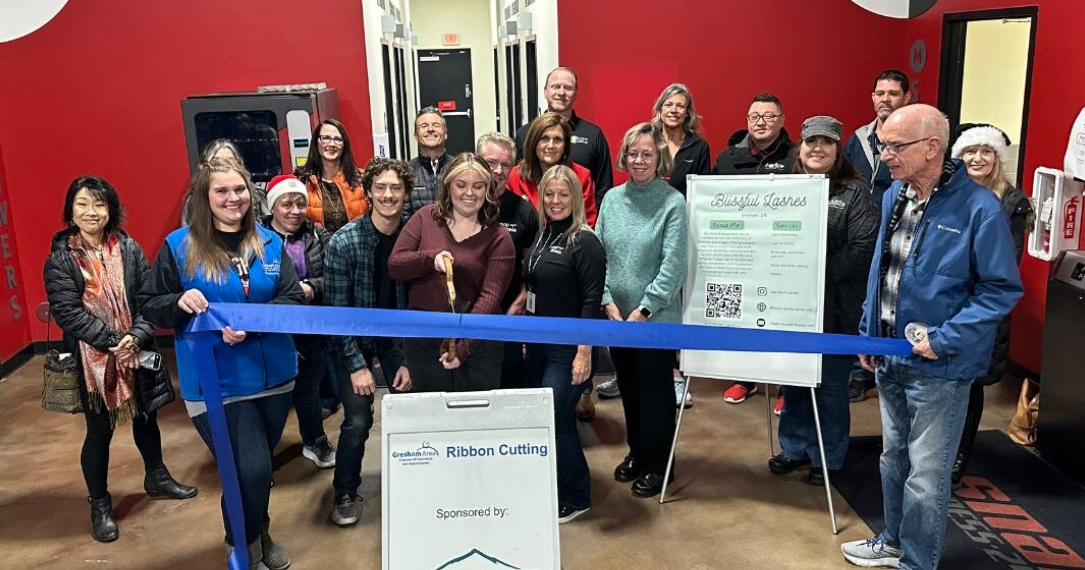 More business openings than closings in Oregon in last decade, despite economic stigma