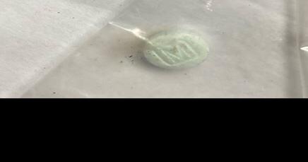 Fentanyl-driven overdoses sharply increasing throughout Oregon - Vimarsana News