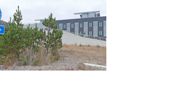 6a8f3ebb40087.image.png?crop=571%2C300%2
