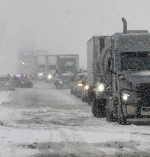 Space Debris & Micrometeoroids: Escalating Threat to Global Space Missions