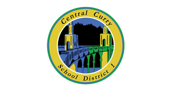 CCSD Superintendent Wilson to retire in June | News | currypilot.com