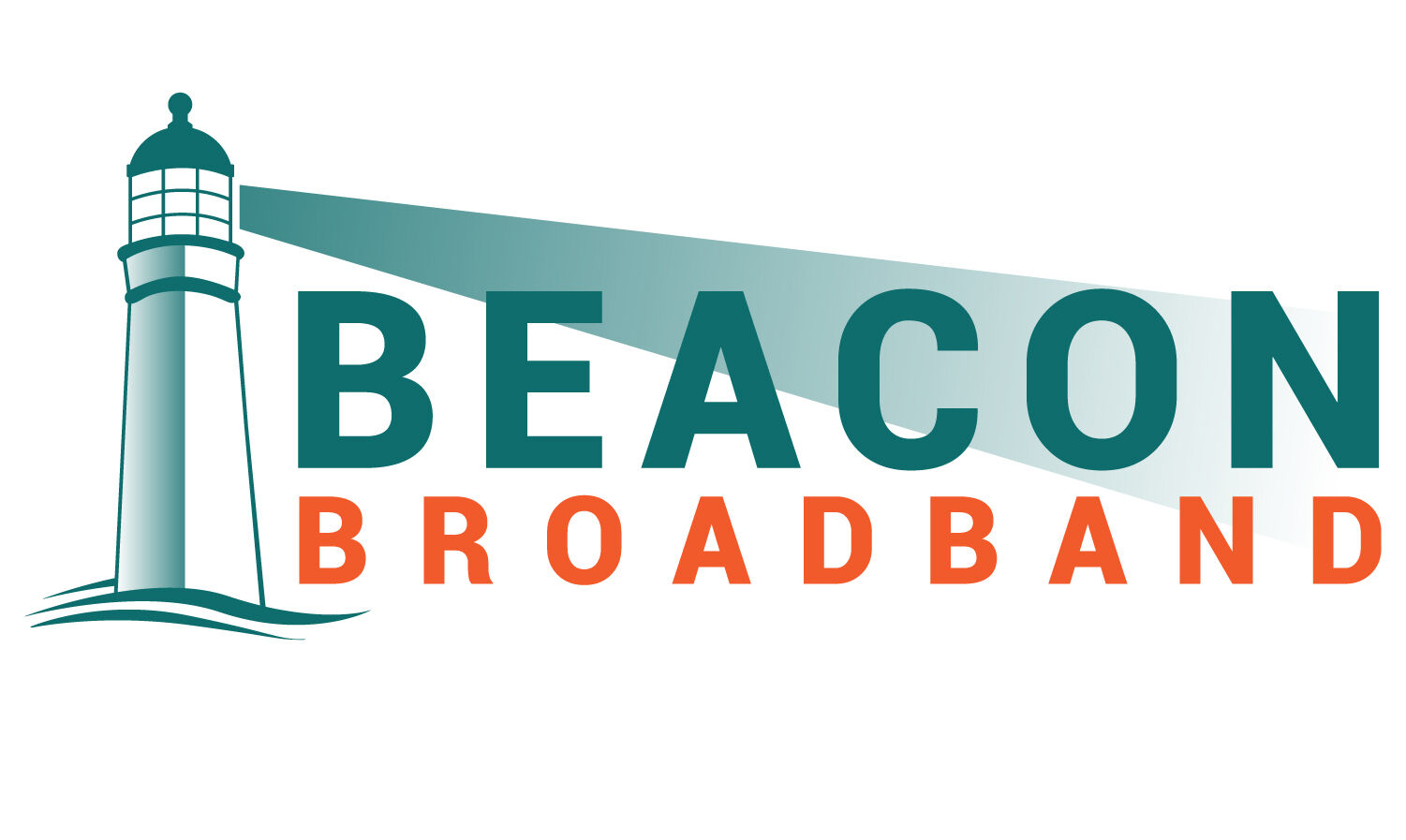 Cleveland Broadband - Gigabit Internet for Your Home!