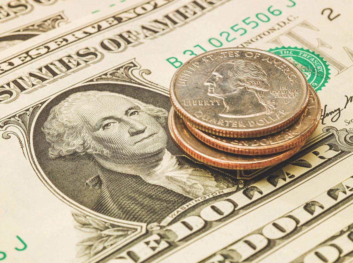 Employment: Minimum wage increases in Oregon | News | currypilot.com