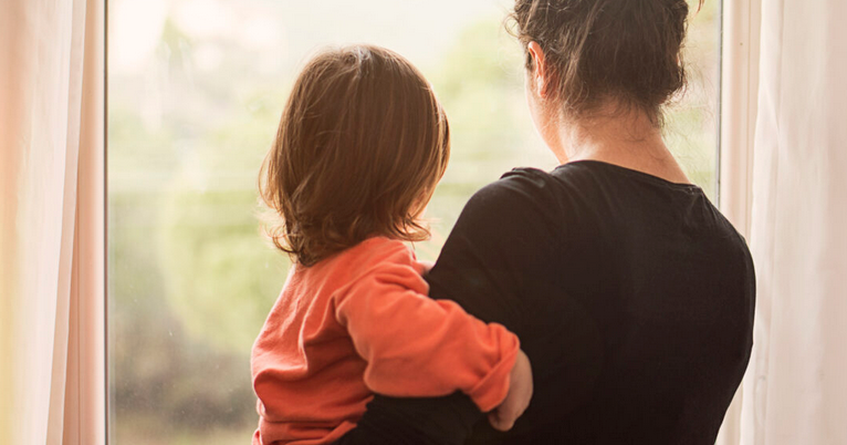 Analysis: Oregon DHS Must Address the Systemic Issues Affecting Vulnerable Children Analysis: Oregon DHS Must Address the Systemic Issues Affecting Vulnerable Children
