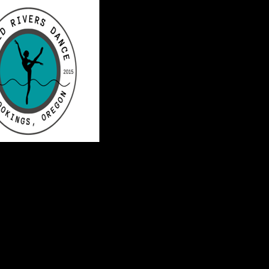 Wild Rivers Coast Foundation for Dance awarded $29,750 Grant from ...