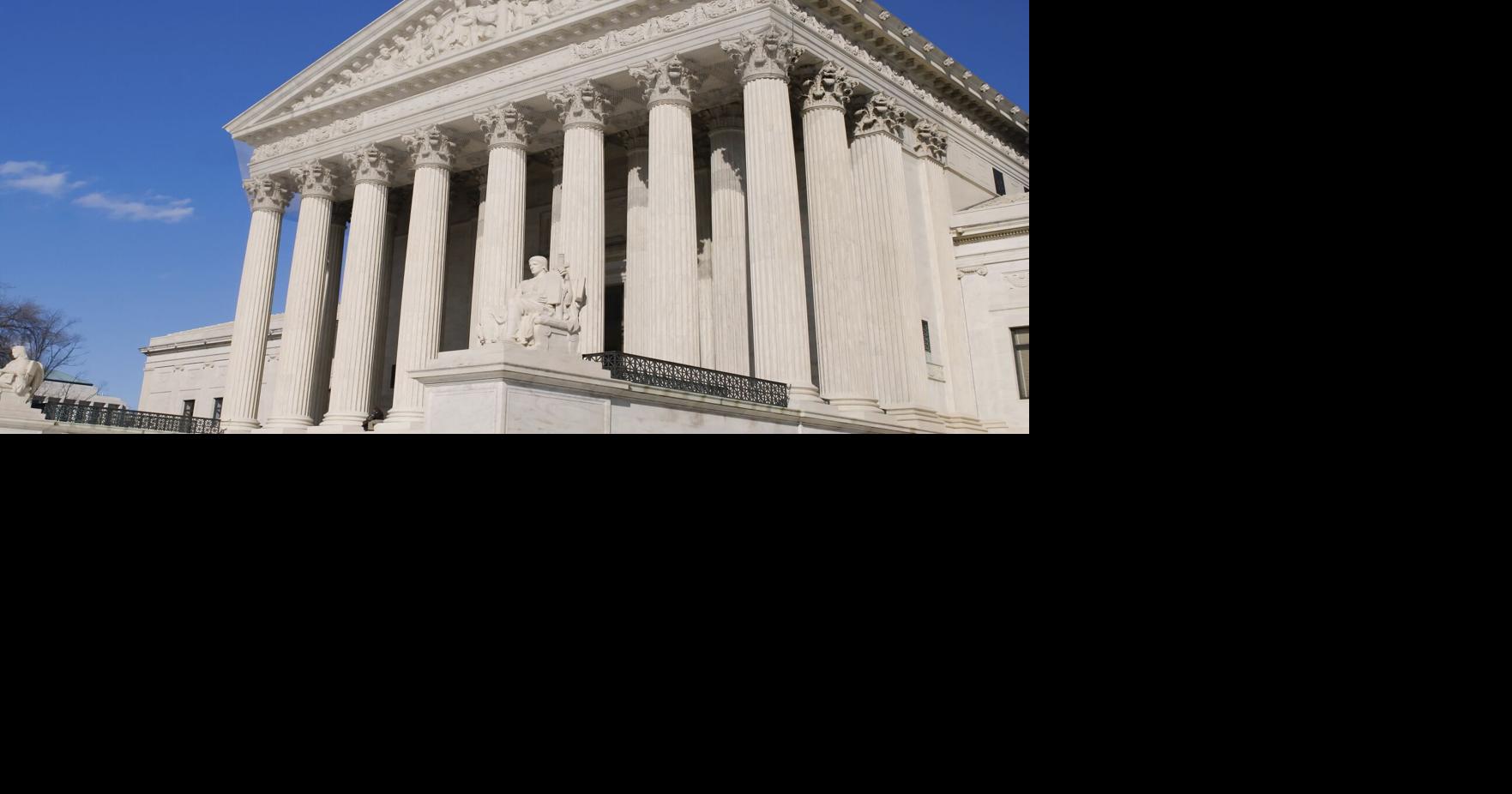 Impact: Student debt court decision affects hundreds of thousands of