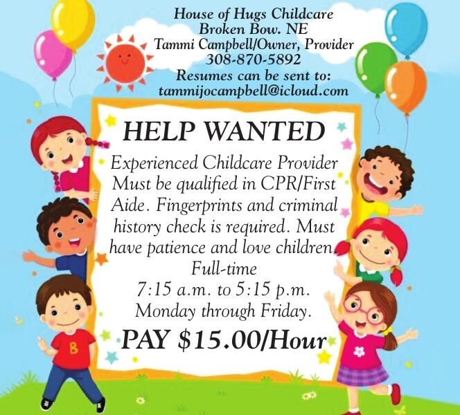 House of Hugs