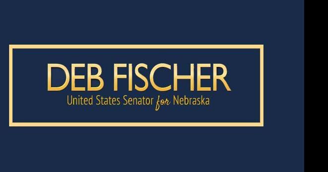 Sen. Fischer introduces legislation to address pilot shortage | News | custercountychief.com