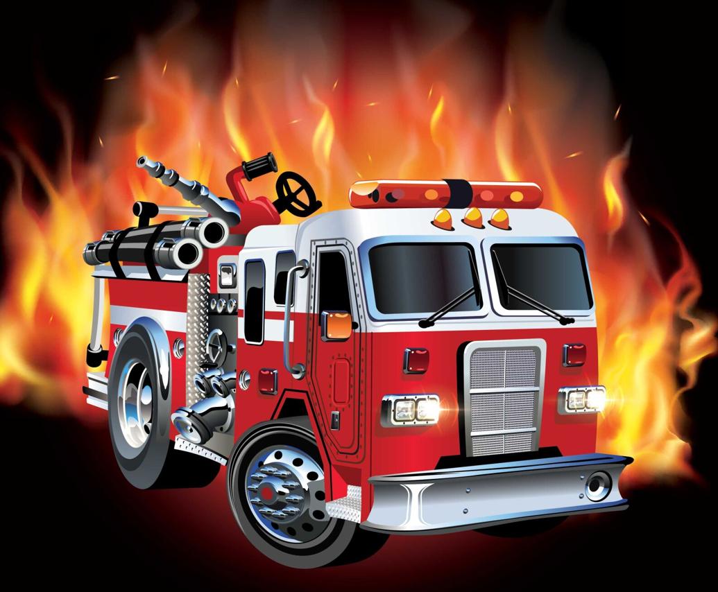 Bbfd BBFD responds to structure fire | News | custercountychief.com