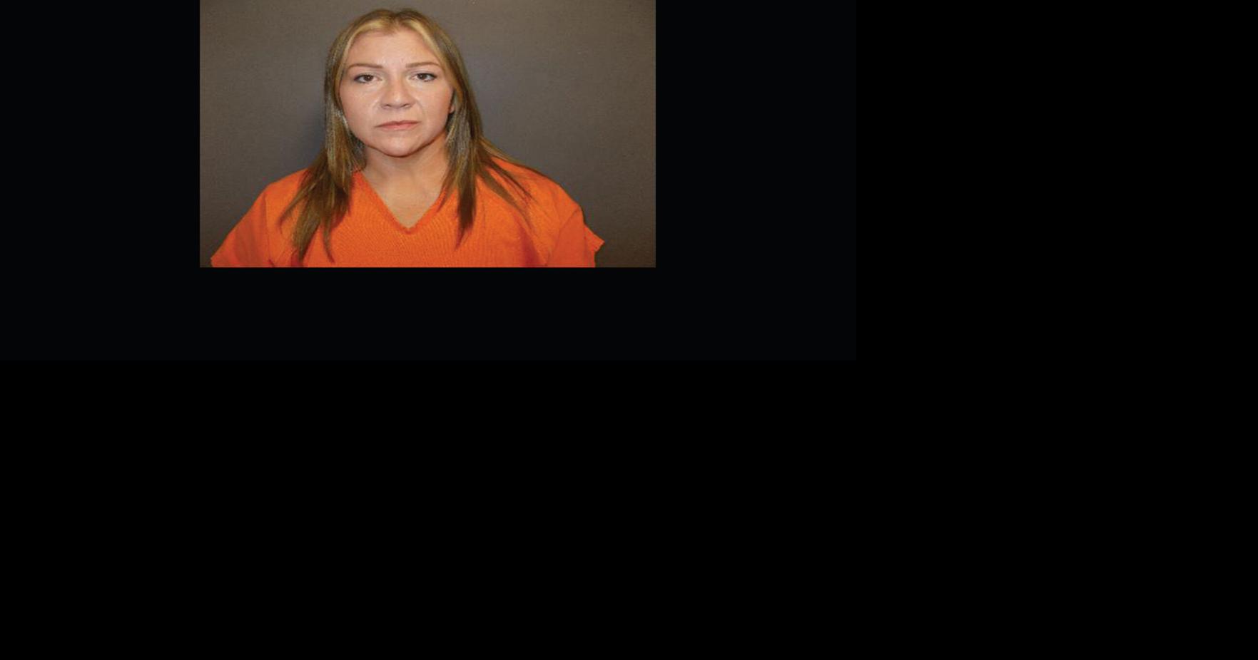 Rugg waives preliminary hearing, to appear in Dist. Court Dept. 25 ...