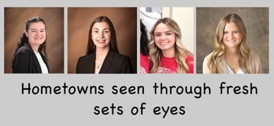 06/05 hometown interns