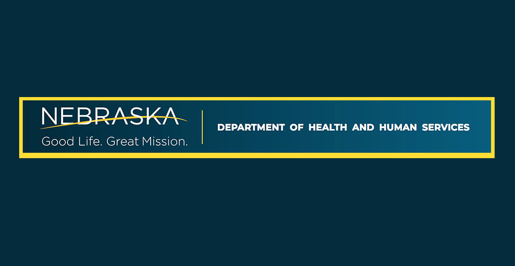 Nebraska Medicaid to be in Broken Bow for Fall Listening Tour