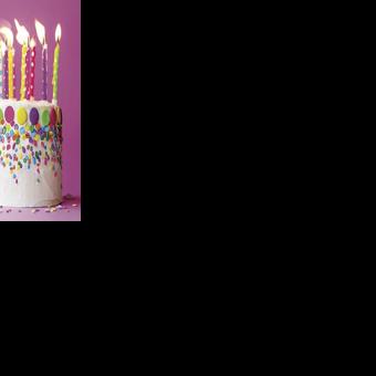 Happy Birthday, Nebraska! | News | custercountychief.com