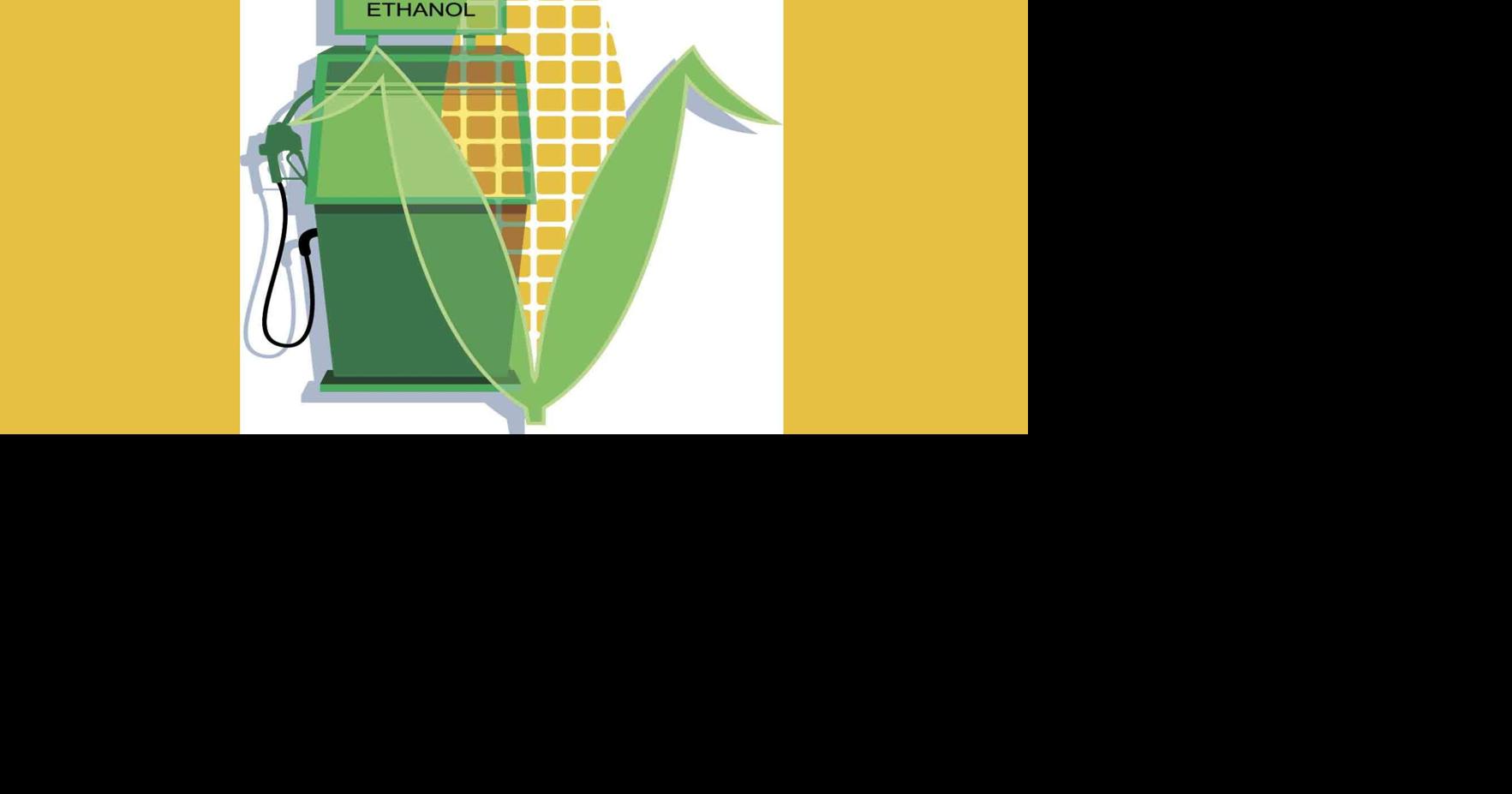 EPA issues emergency waiver for Summer 2026 E15 sale