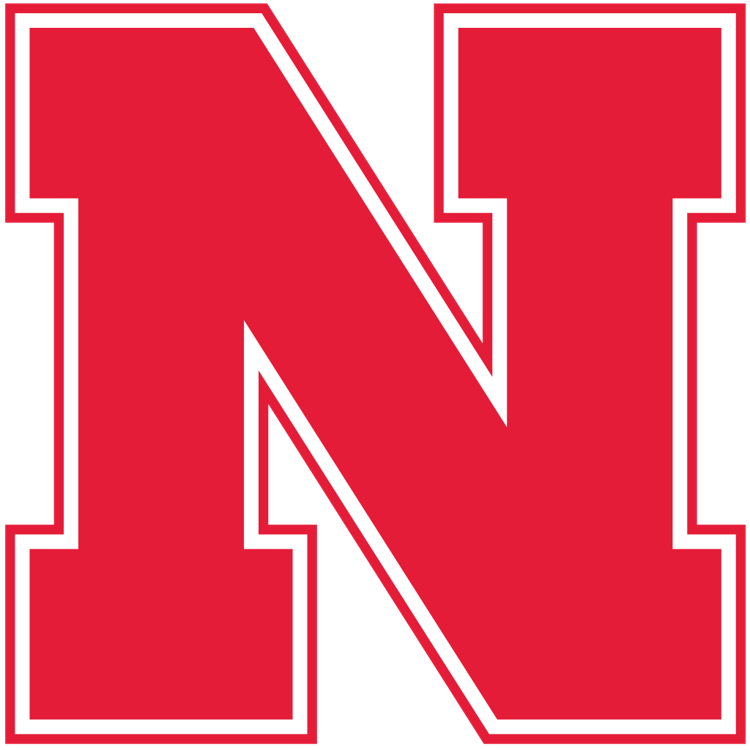 A sad time to be a Husker "Possibly" No Nebraska Football in 2020
