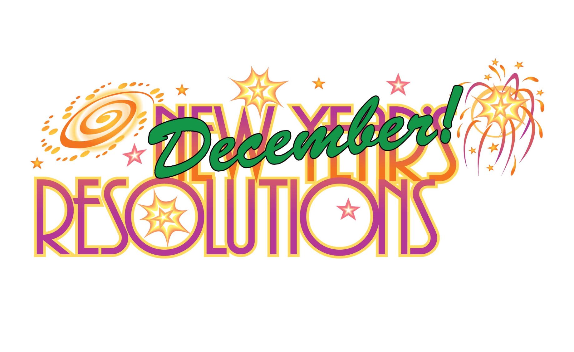 A December resolution | News | custercountychief.com
