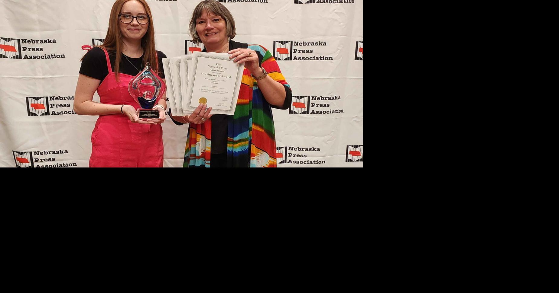 Chief well recognized at NPA