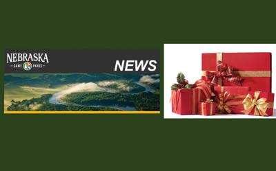 2024 Game and Park permits can be purchased now | News ...