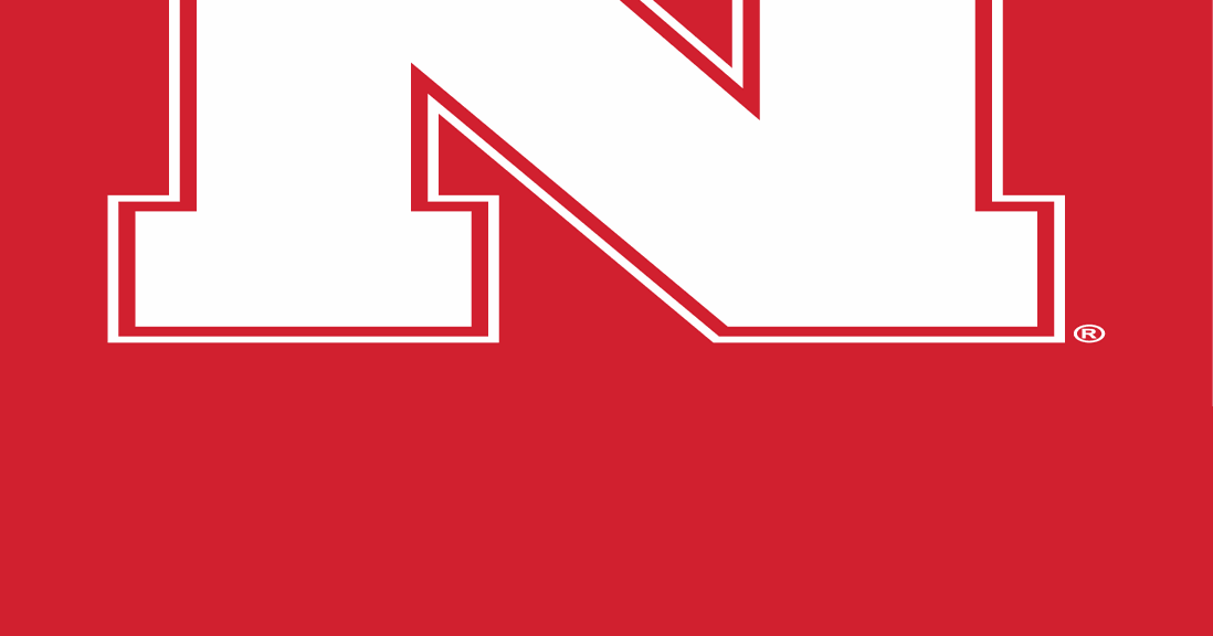 Schedule of Nebraska Volleyball Games on Television released Sports
