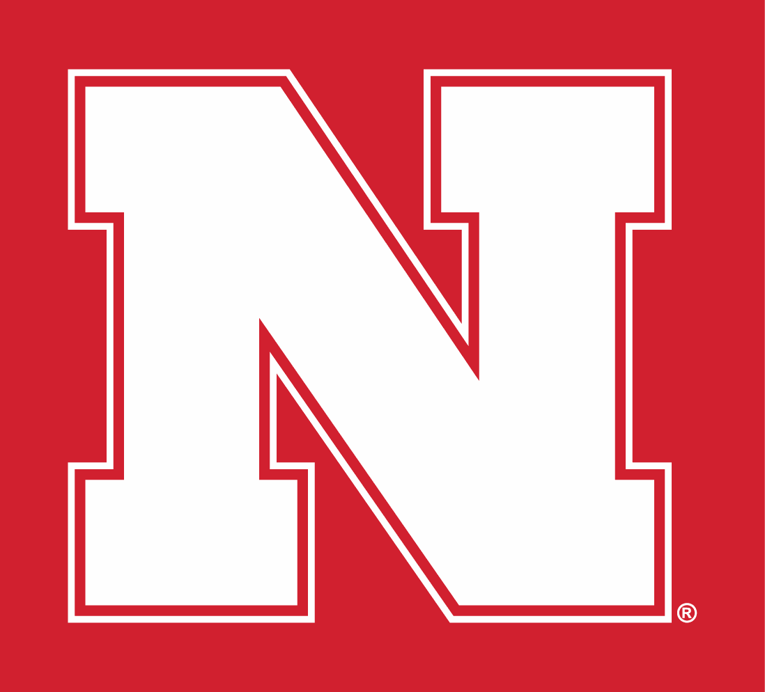 Schedule of Nebraska Volleyball Games on Television released Sports
