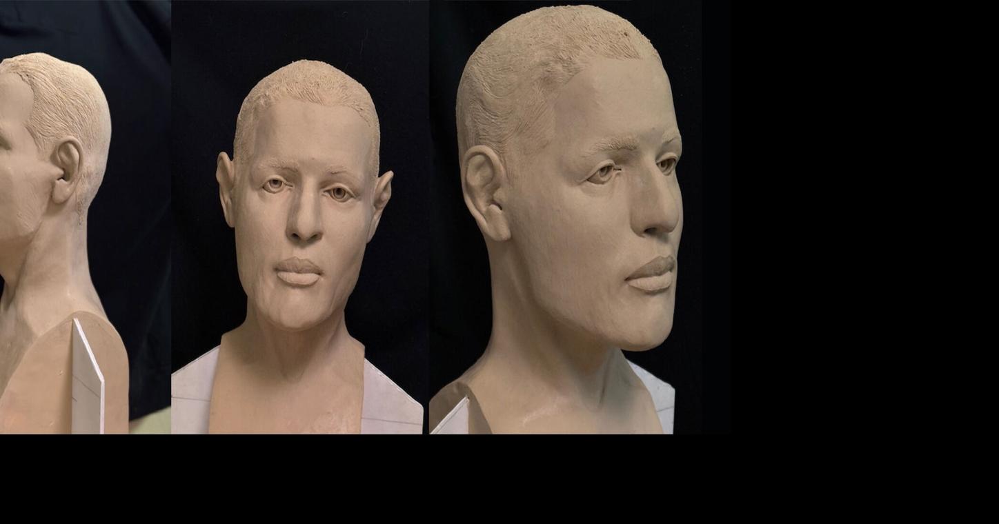 Colorado Bureau of Investigation seeking public assistance in identifying deceased man