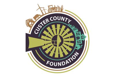 Foundation announces new executive director | News | custercountychief.com
