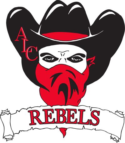 Rebels struggle to find consistency at home invite | Sports | custercountychief.com