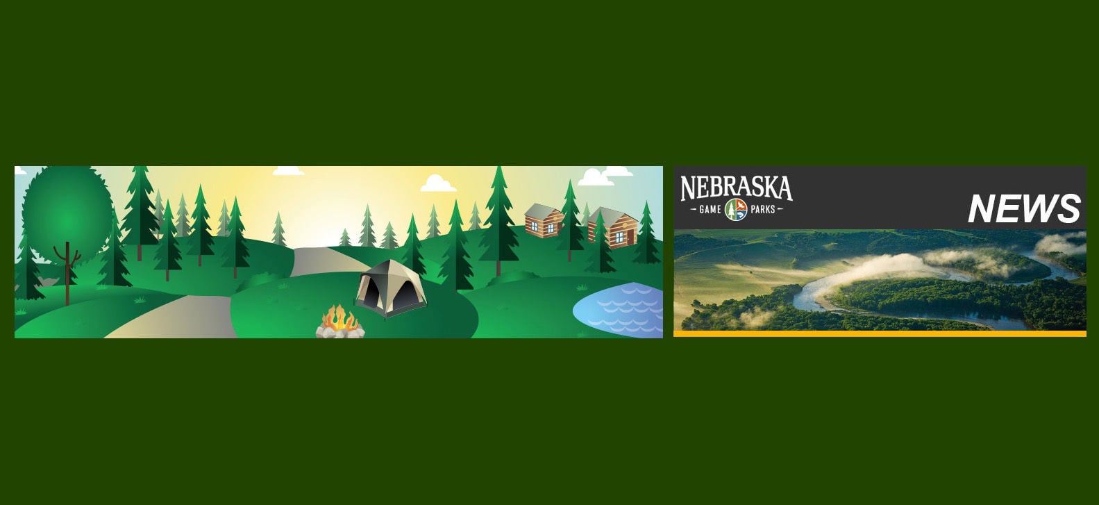 Begin buying 2026 Game and Parks permits Nov. 15 | Sports ...