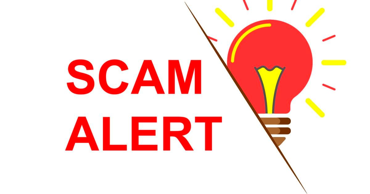 Business groups warn of scams targeting PPP loan recipients