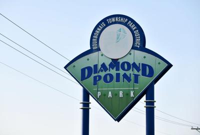 Diamond Point Park