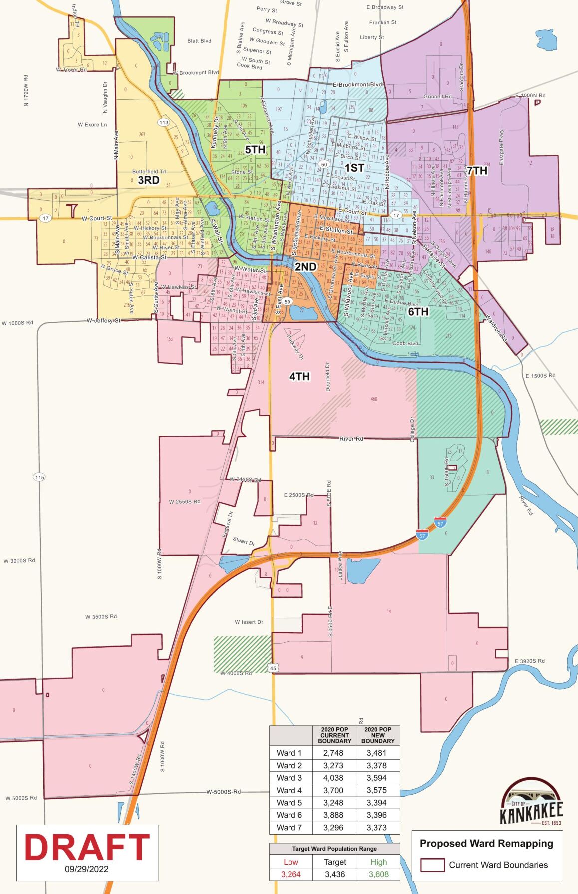 New Kankakee Ward Map Daily Journal Com   6345aceb41bf4.preview 