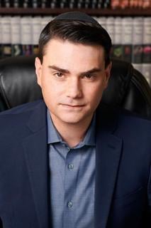 The urban dictionary definition of Ben Shapiro : r/ToiletPaperUSA