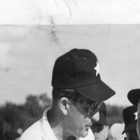 Archival Revival: White Sox played Kenosha sandlot team