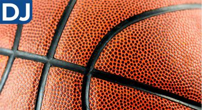 Basketball close up.jpg