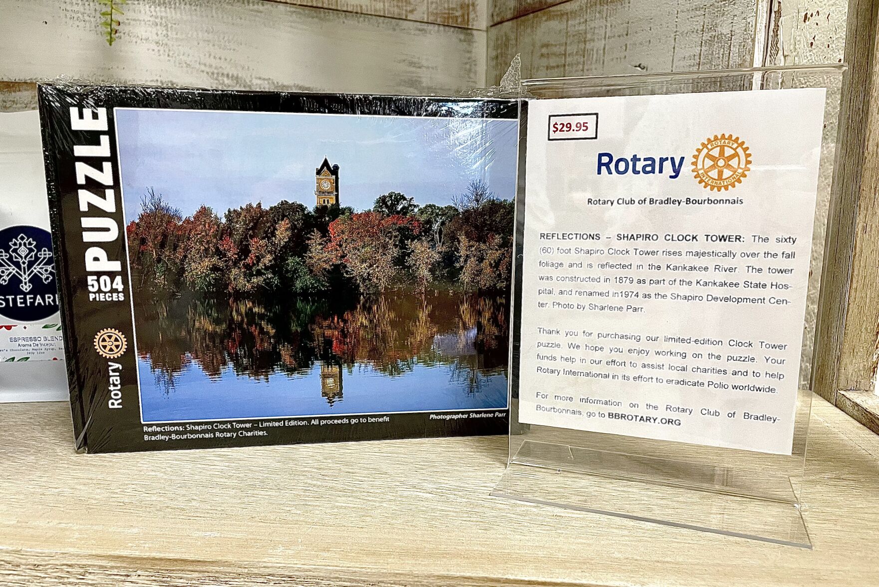 Rotary jigsaw on sale