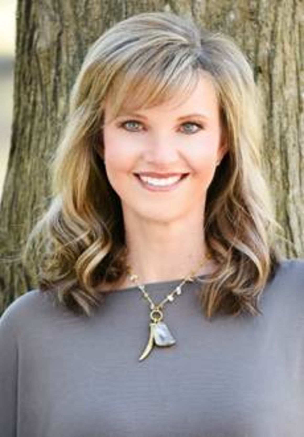 running from reality missy robertson