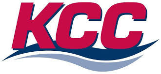 KCC Announces Acquisition Led by GCP Capital Partners