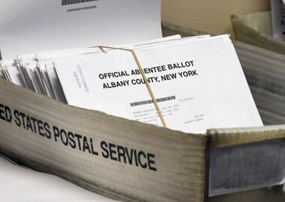 Vote by mail (copy)