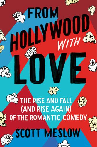 BOOKS-BOOK-FROM-HOLLYWOOD-LOVE-REVIEW-MCT