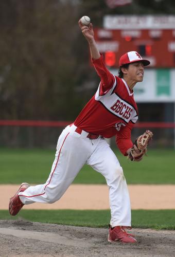 Valpo getting more than just a ballplayer in BBCHS' Rodriguez, Sports