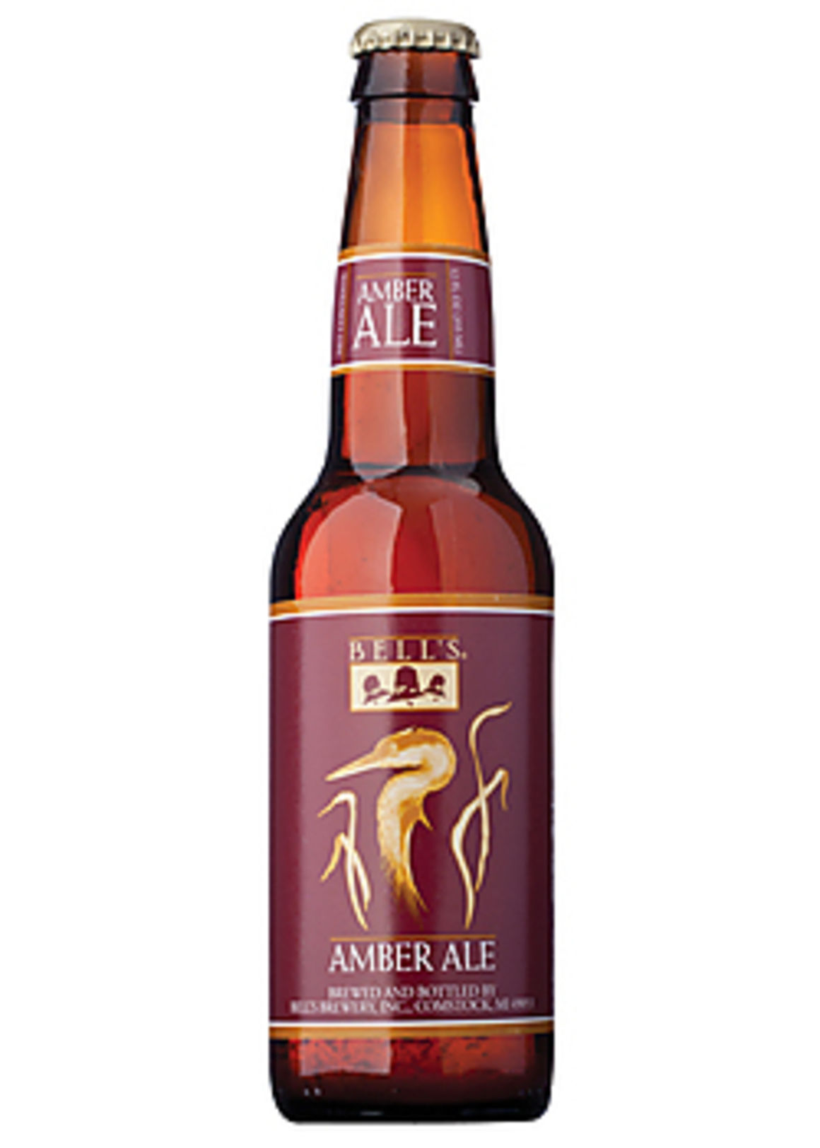 amber-ale-is-perfect-late-summer-beer-food-drink-daily-journal