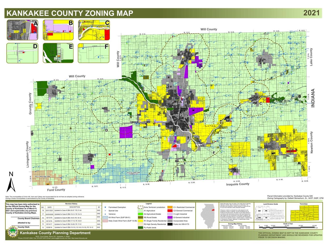 Marshall County Tn Zoning Map Cathie Annabella 7828