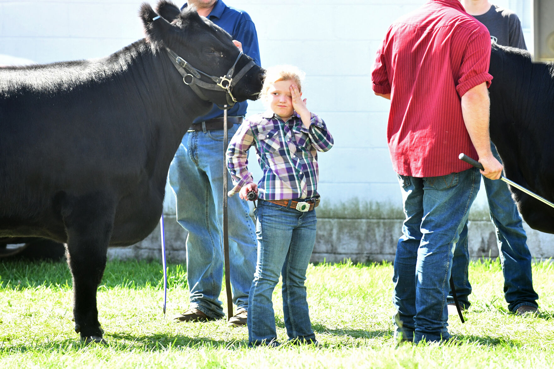 Kankakee, Illinois | Daily Journal | Video, Images | Daily-journal.com