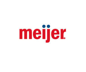 meijer to open gas station in bradley local news daily journal com meijer to open gas station in bradley